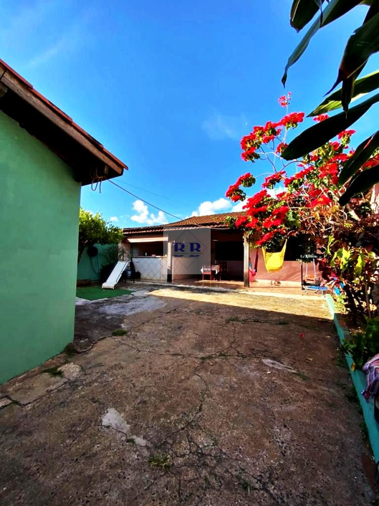 Casa  venda  no Jardim Nomia - Franca, SP. Imveis